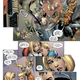 Illustration for article titled Iron Man, Captain America, Thor and More Marvel #1s Show Up for Panel Discussion This Week